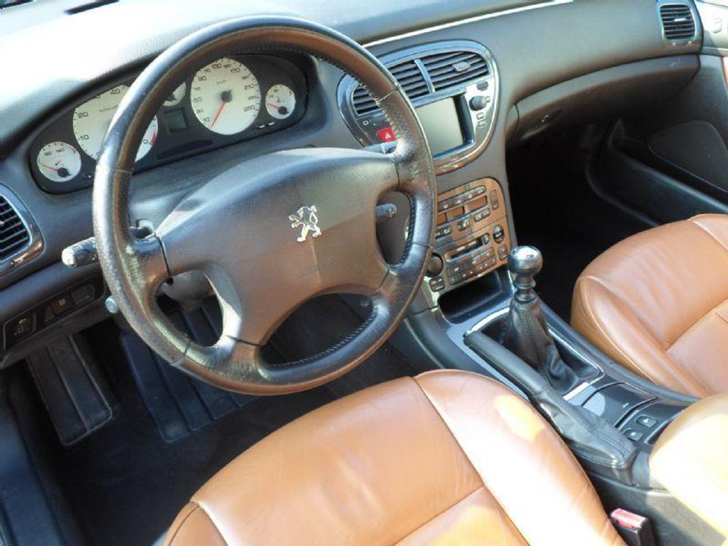 29324540-7.jpg