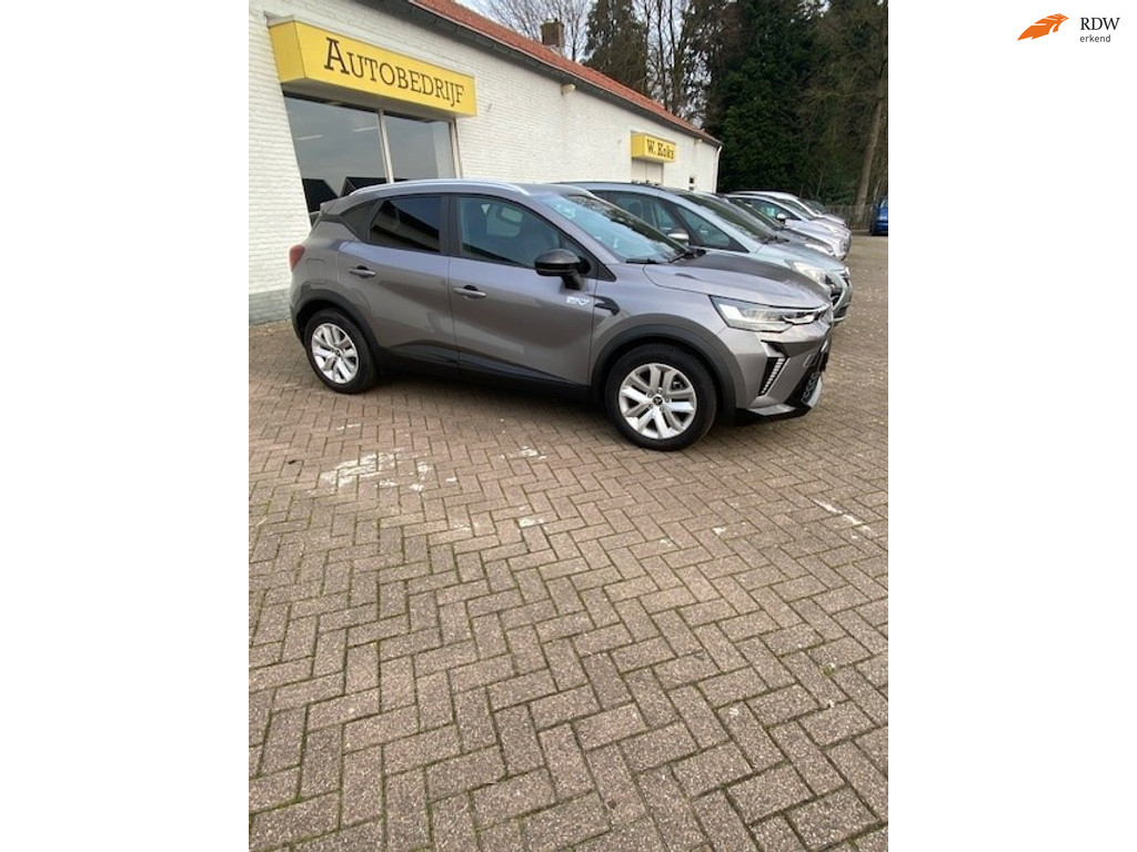 52322804